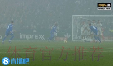 国王杯-皇马2-3遭阿尔瓦塞特补时绝杀无缘8强