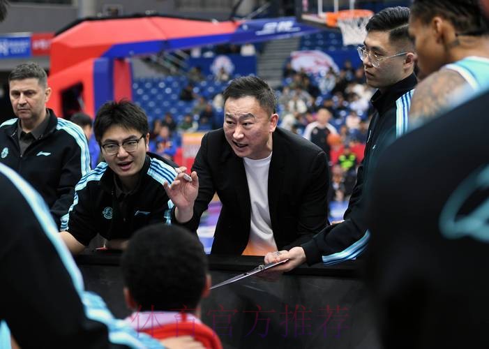 青岛崂山啤酒战胜长白山恩都里 青岛崂山啤酒战胜长白山恩都里