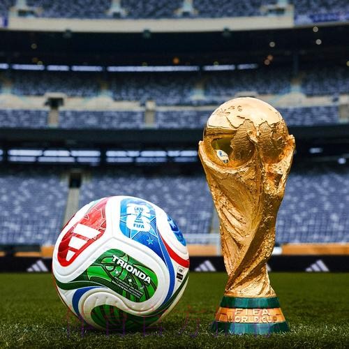 2026世界杯买球入口官方 2026世界杯买球入口官方