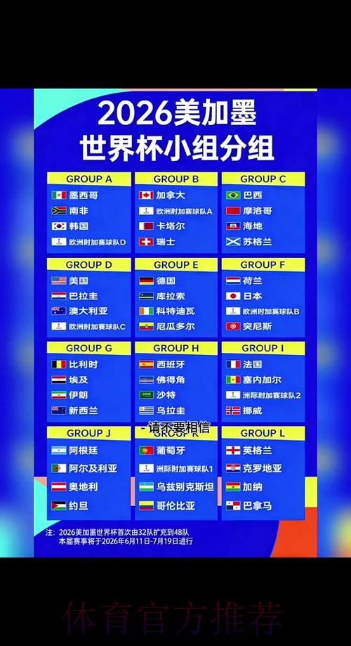 2026世界杯盘口下载全站 2026世界杯盘口下载全站